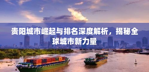 嗅APP 第19页