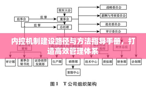 内控机制建设路径与方法指导手册，打造高效管理体系