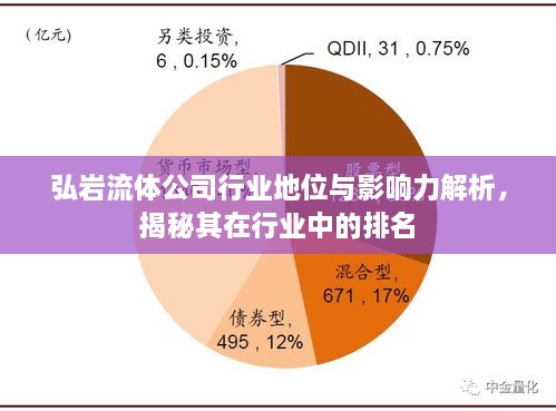 弘岩流体公司行业地位与影响力解析，揭秘其在行业中的排名