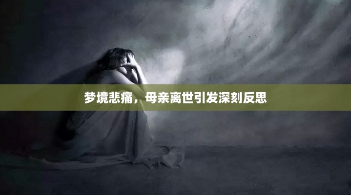 梦境悲痛，母亲离世引发深刻反思