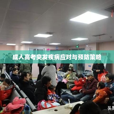 勤勤恳恳