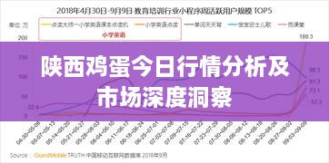 陕西鸡蛋今日行情分析及市场深度洞察