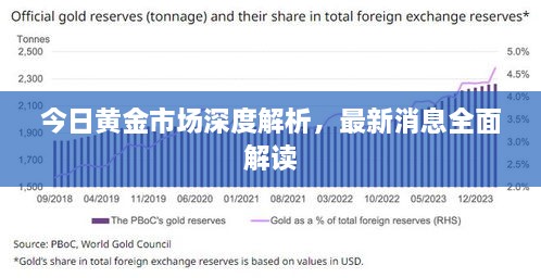 关于我们 第15页