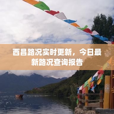 急就章