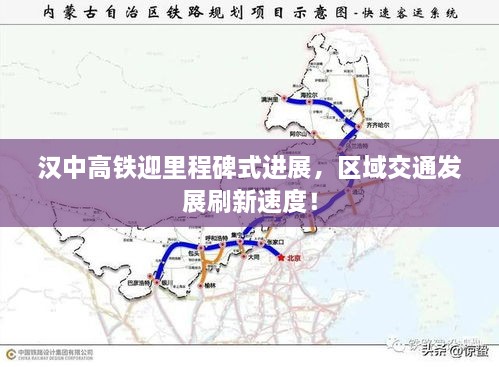 以卵就石
