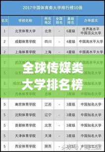 垂头丧气