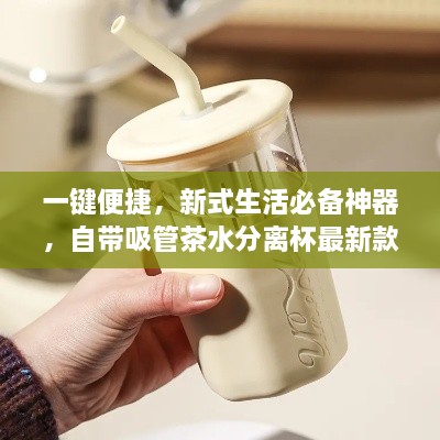 嗅APP 第14页