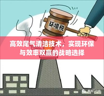 联系我们 第15页