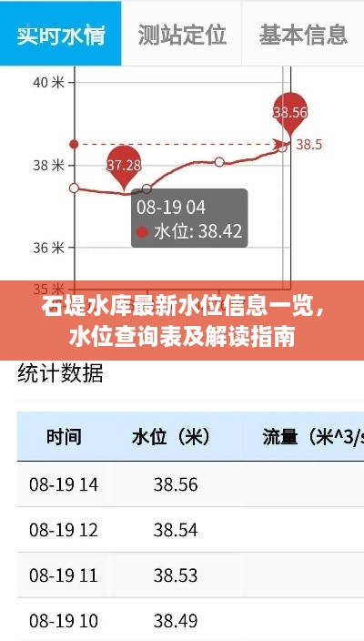 联系我们 第14页