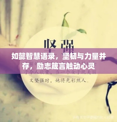 还醇返朴