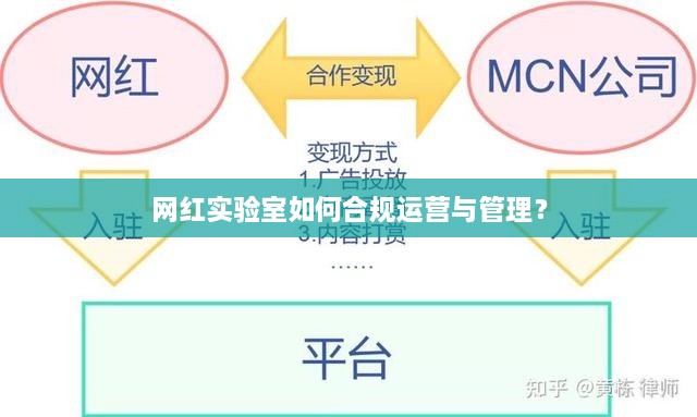 嗅APP 第9页