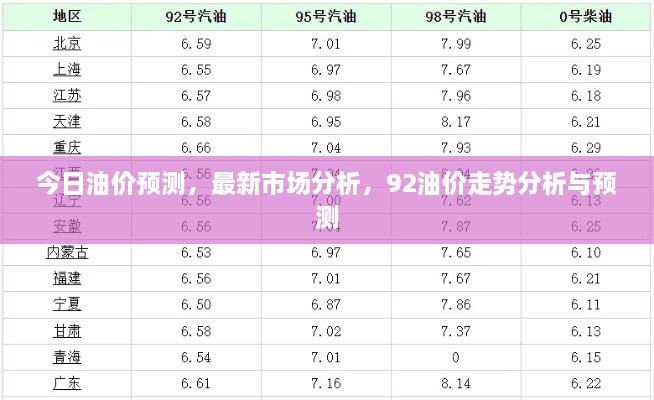 联系我们 第9页