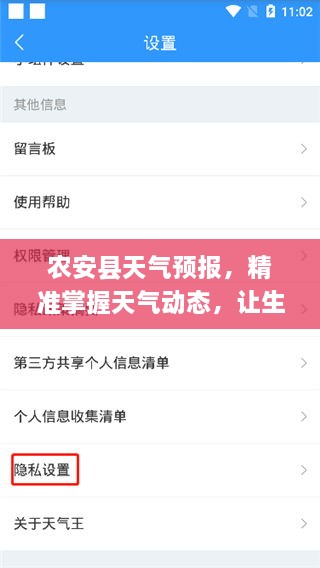 2025年4月 第11页