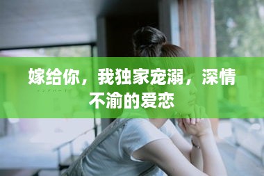 联系我们 第7页