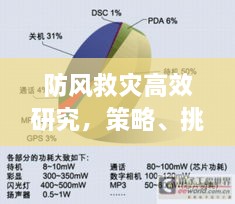 张袂成阴