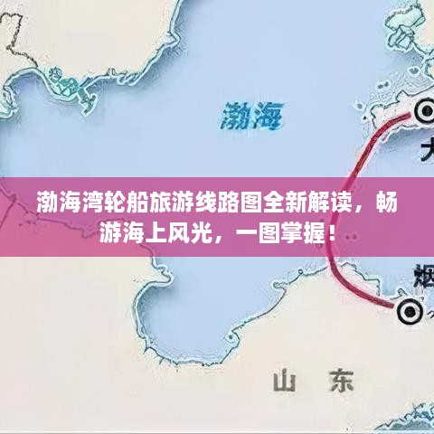 正版内容 第4页