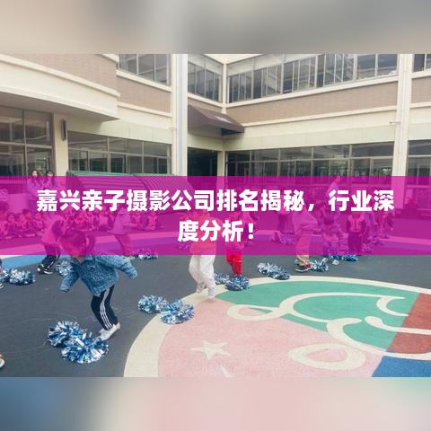 联系我们