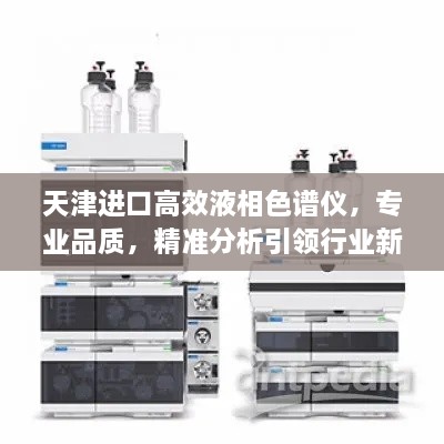 天津进口高效液相色谱仪，专业品质，精准分析引领行业新标杆