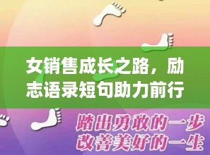 2025年5月15日