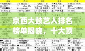 2025年5月 第29页