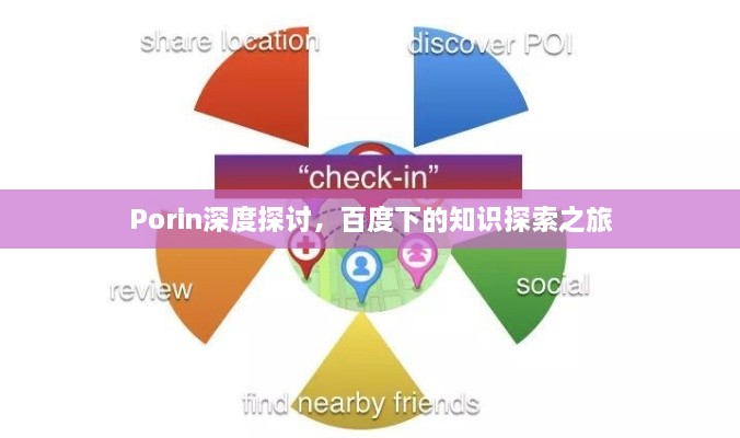 Porin深度探讨，百度下的知识探索之旅
