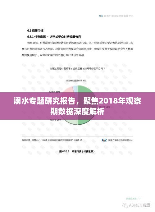 溺水专题研究报告，聚焦2018年观察期数据深度解析