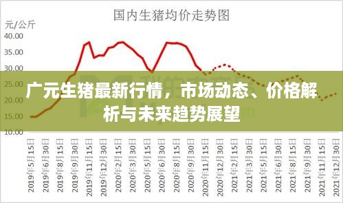 广元生猪最新行情，市场动态、价格解析与未来趋势展望