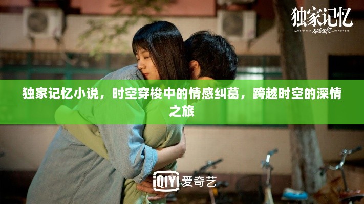 独家记忆小说，时空穿梭中的情感纠葛，跨越时空的深情之旅