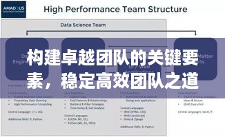 2025年5月 第16页