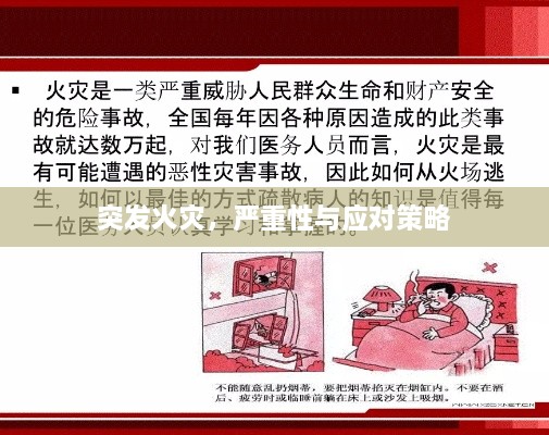 2025年5月 第2页