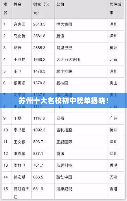 刚毅木讷