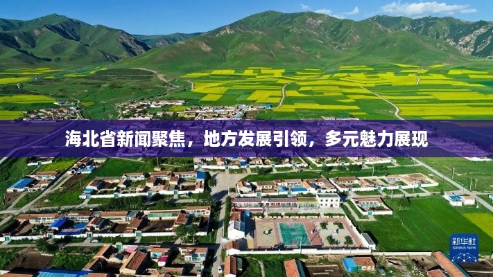 2025年6月6日 第5页