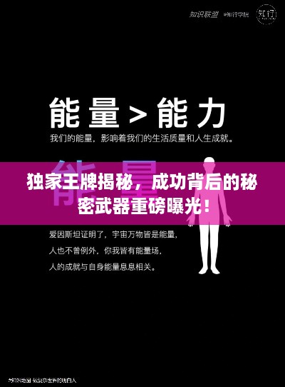 赤鸟夹日