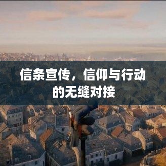 2025年6月 第77页