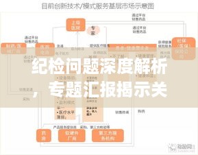 纪检问题深度解析，专题汇报揭示关键细节