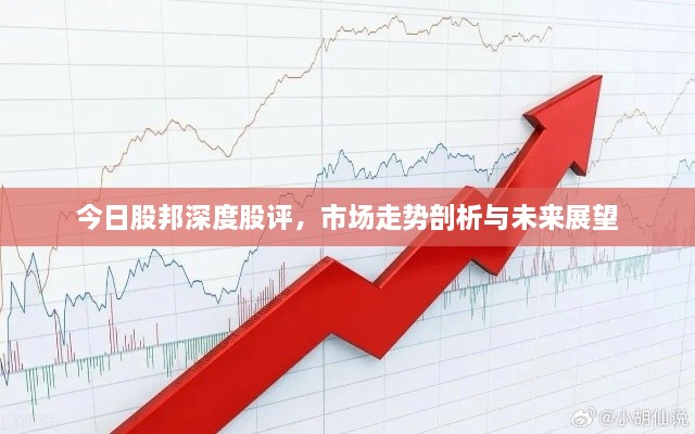 今日股邦深度股评，市场走势剖析与未来展望