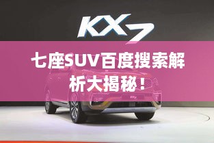 甄繁就简