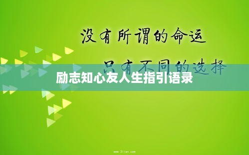 马虎从事