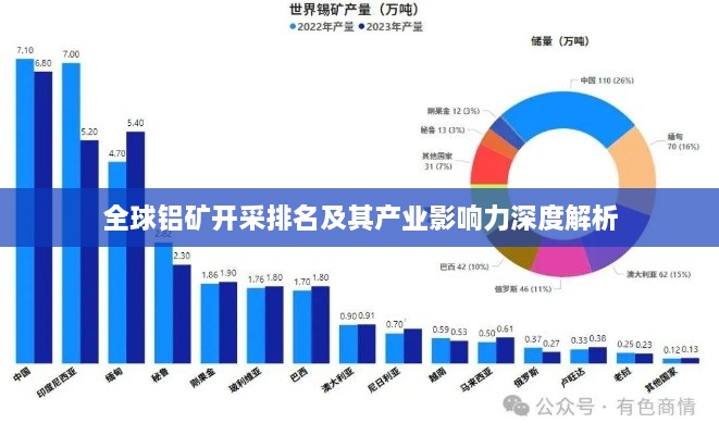 2025年6月10日 第3页