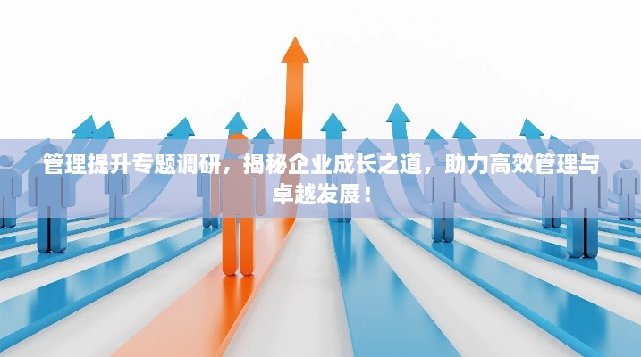 2025年6月11日 第2页