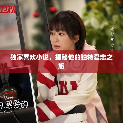 独家喜欢小说，揭秘他的独特爱恋之旅