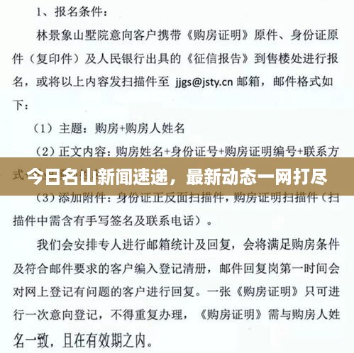 2025年6月17日 第3页