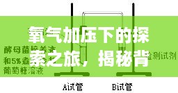 氧气加压下的探索之旅，揭秘背后的科学原理