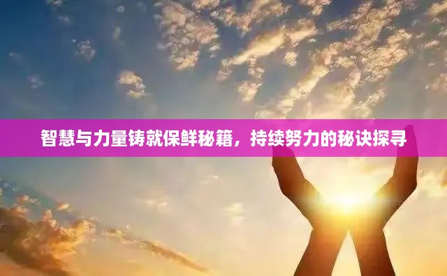 2025年6月24日